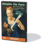 Memphis Uke Party DVD